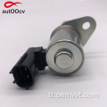 Yeni OEM 15330-22020 Motor Zamanlaması VVT Solenoid